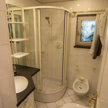 Naturpur Holiday home