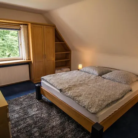Naturpur Winterberg